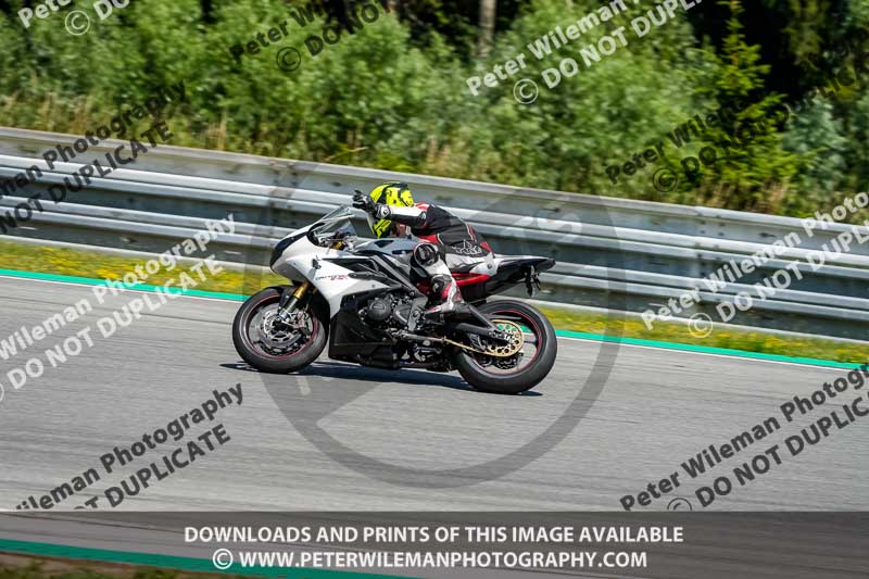 Brno;event digital images;motorbikes;no limits;peter wileman photography;trackday;trackday digital images